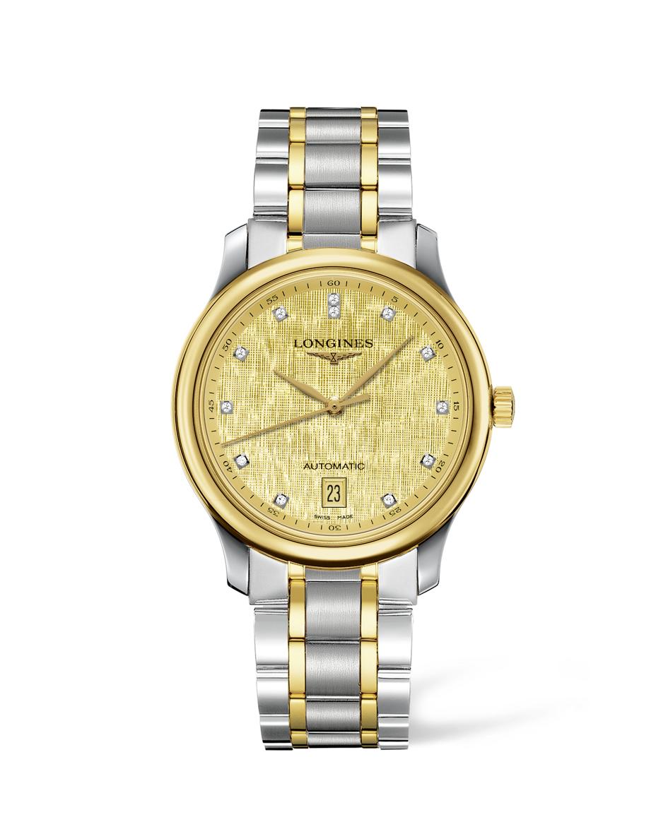 Longines - l27555377